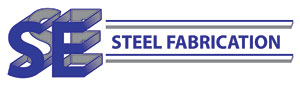 SE Steel Fabrication